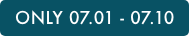 wait item badge