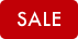 sale item badge