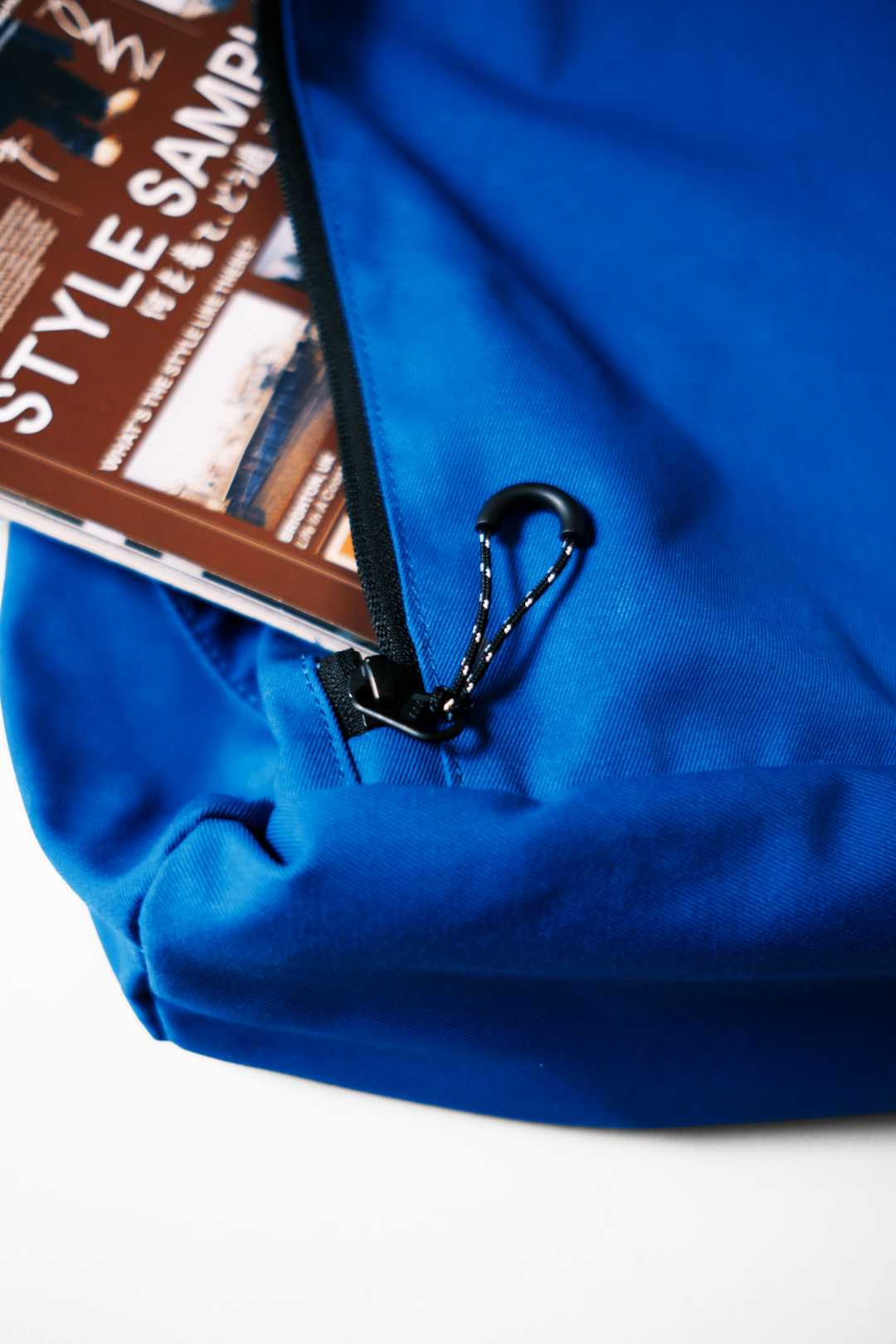 Billi Backpack 02 복제
