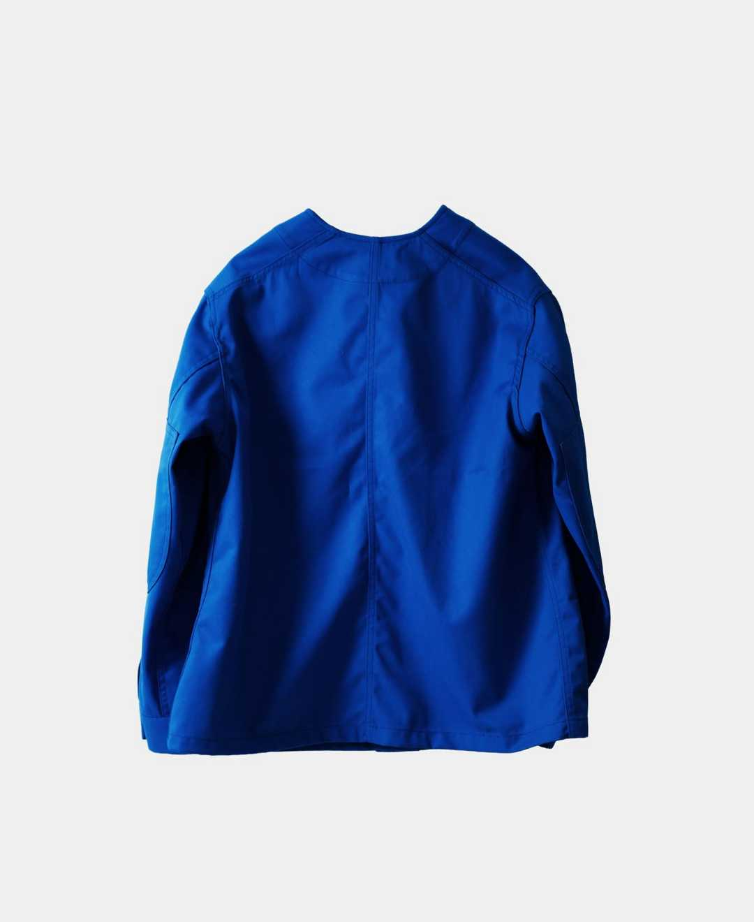 Billi City Jacket