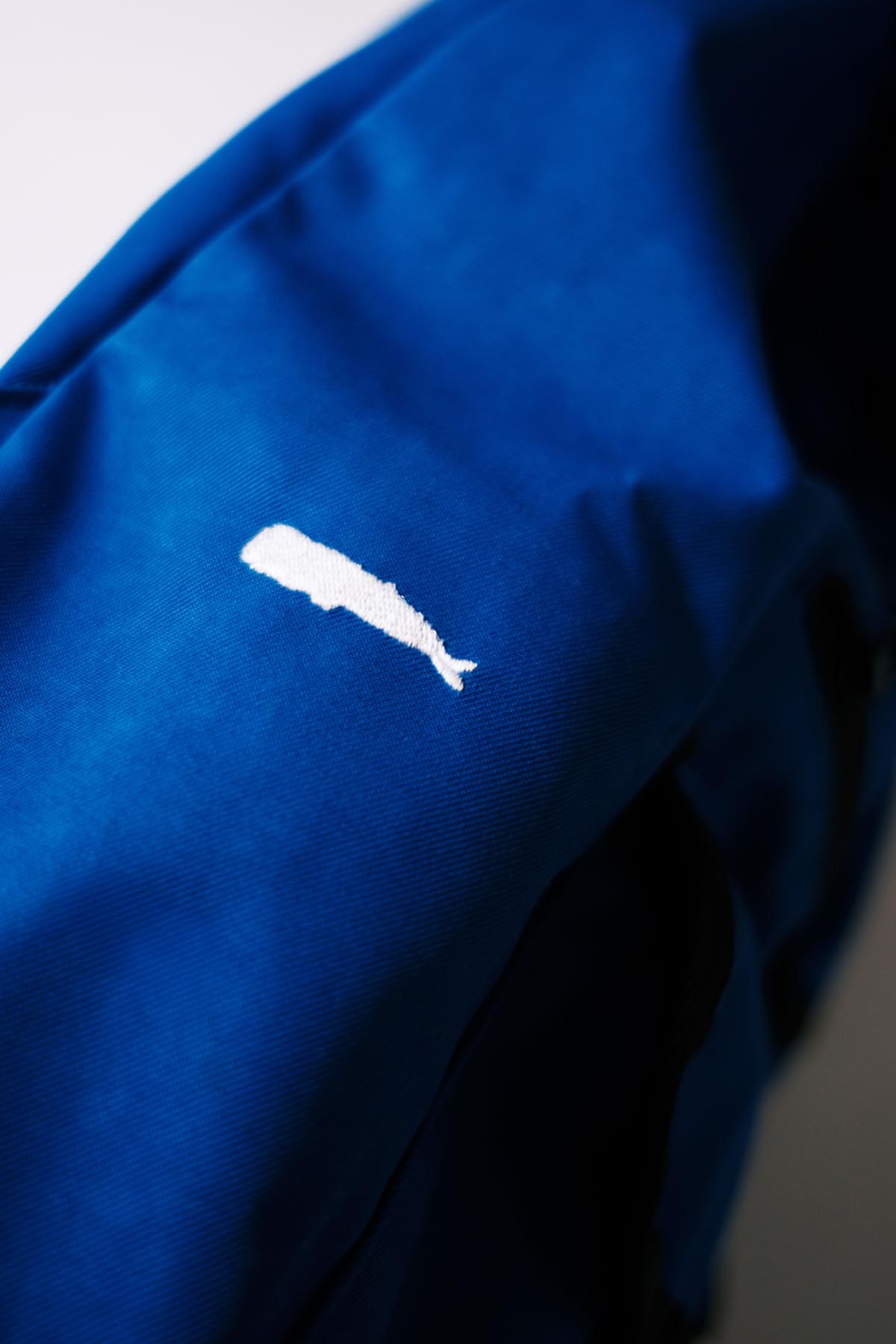 [...] Billi BACKPACK 02