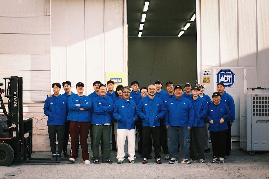 2277296ab7453.jpg