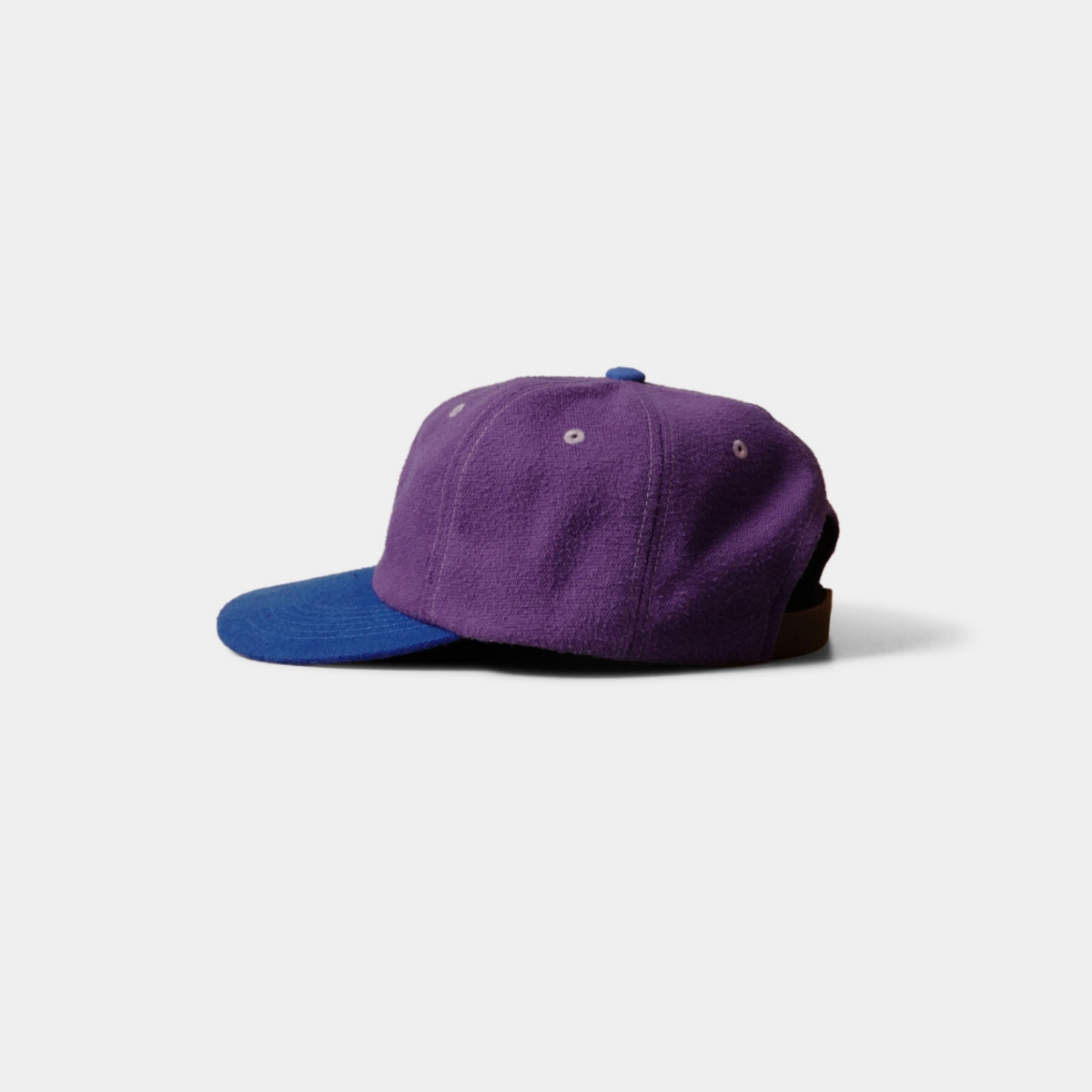 Billi Fuzz Cap (S)