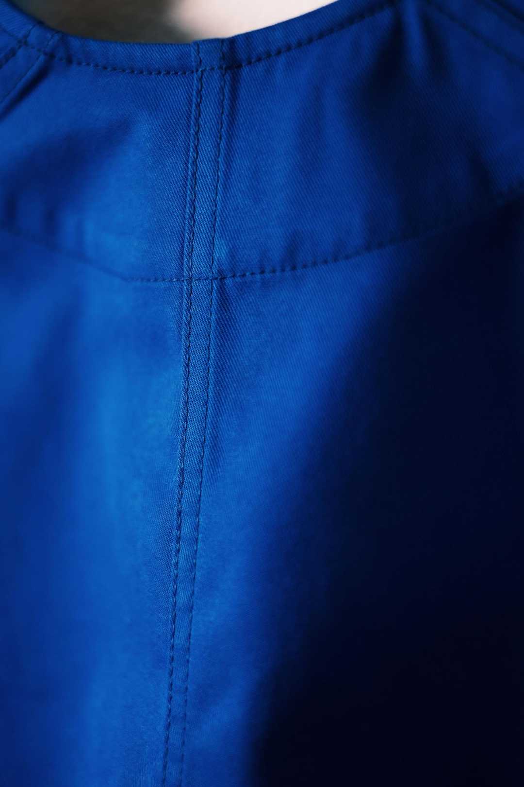 Billi City Jacket