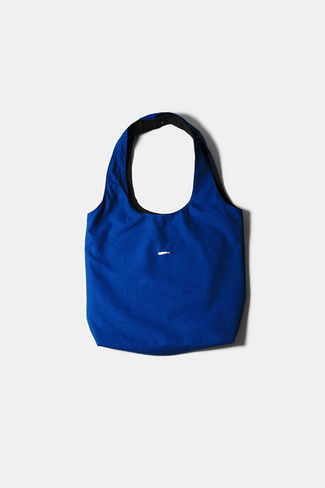 Billi Journey Bag