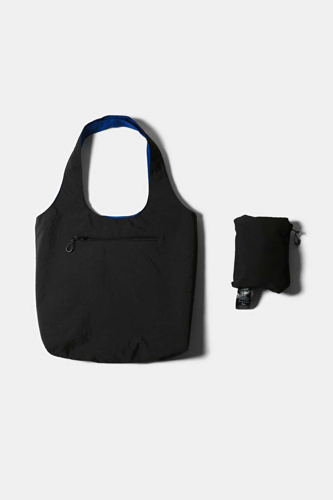 Billi Journey Bag