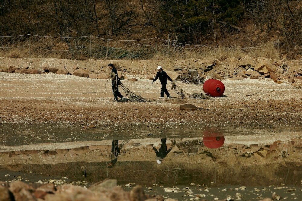 3d1223593776f.jpg