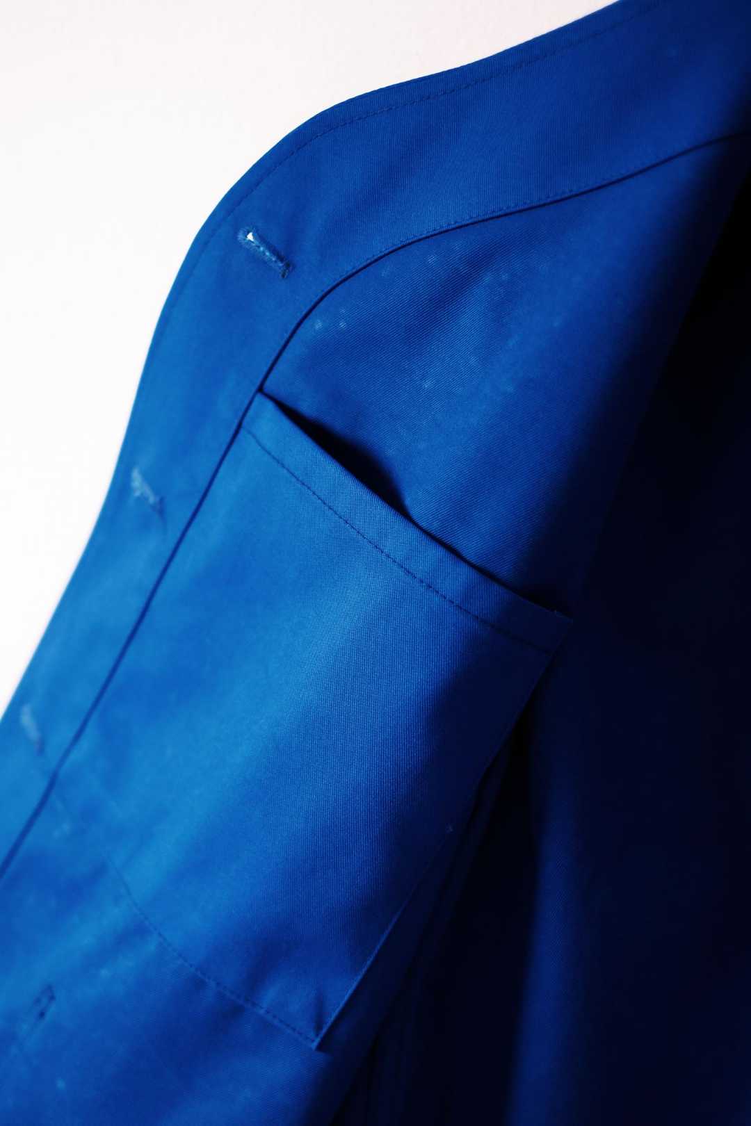 Billi City Jacket