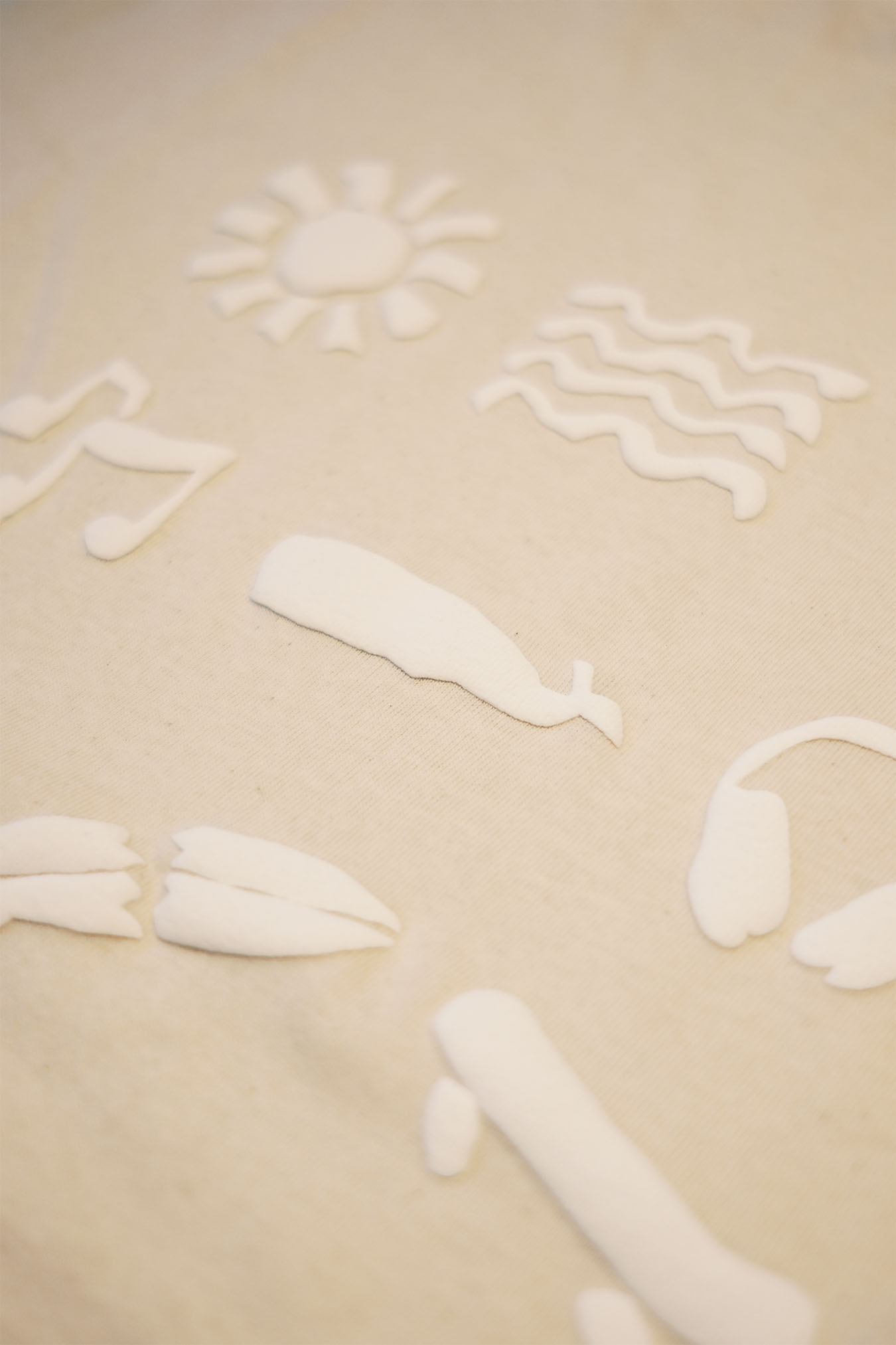 [...] 白(백) T Shirt