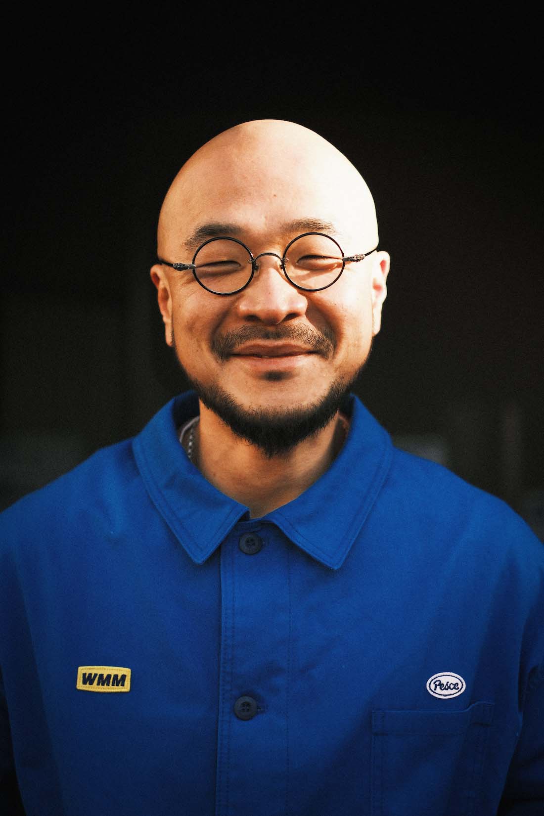 5979346b2ddd6.jpg