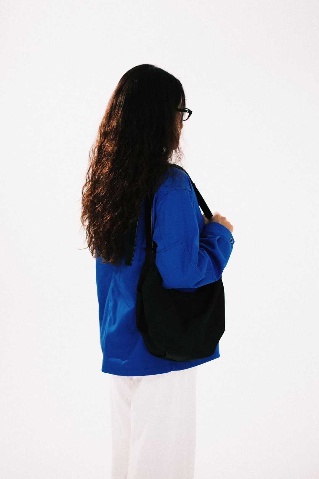 Billi City Jacket