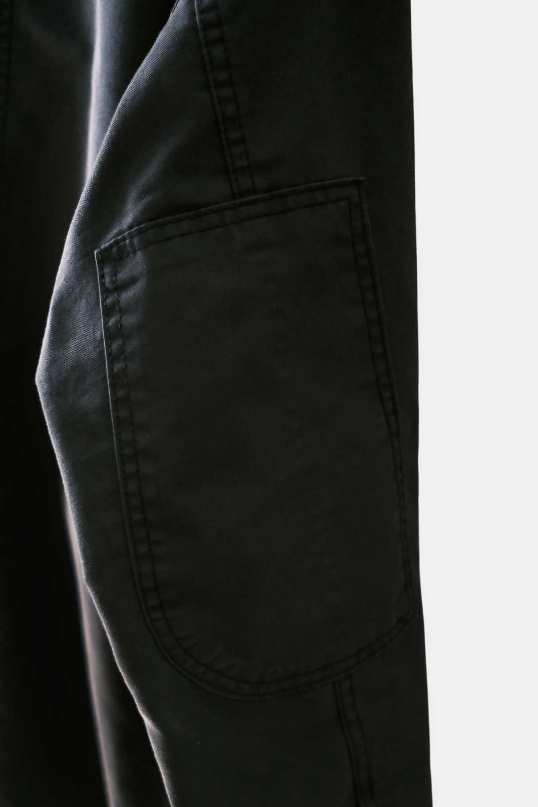 [...] Recy Work Jacket