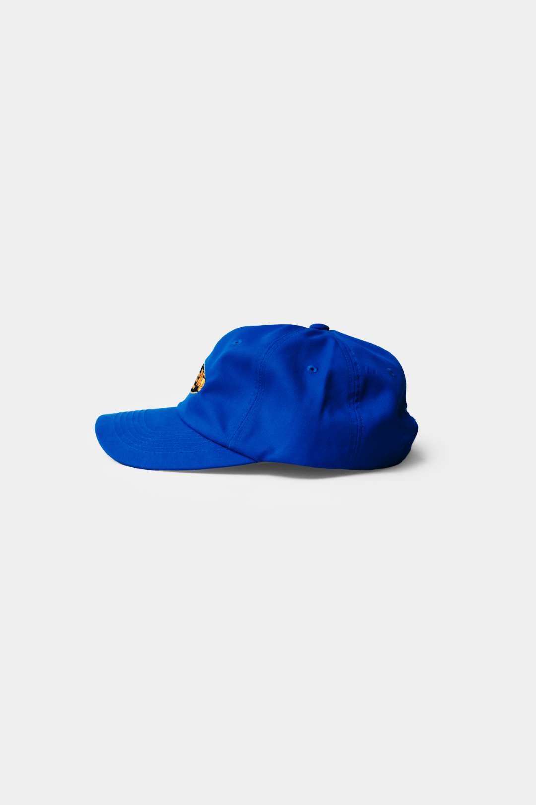 Billi Washed Cap 'Weekend