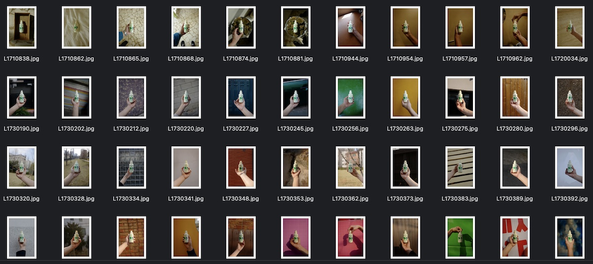 63b2a6cd630e0.png