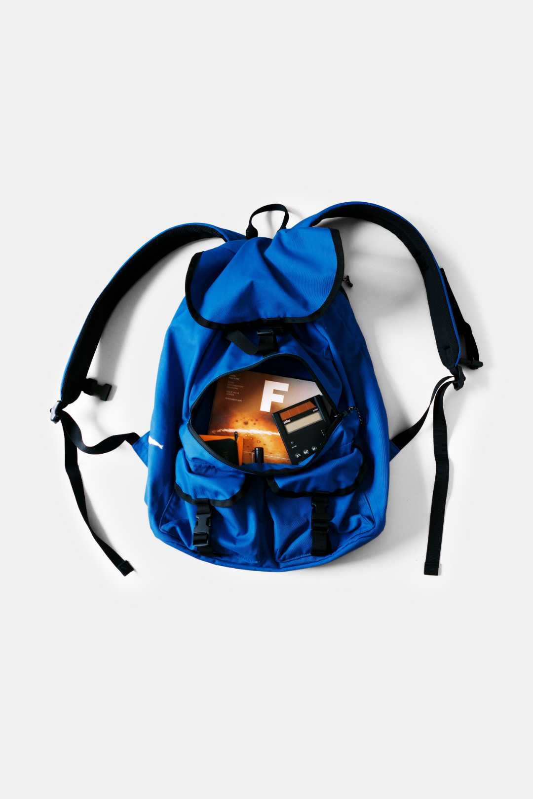 Billi Backpack 02 복제