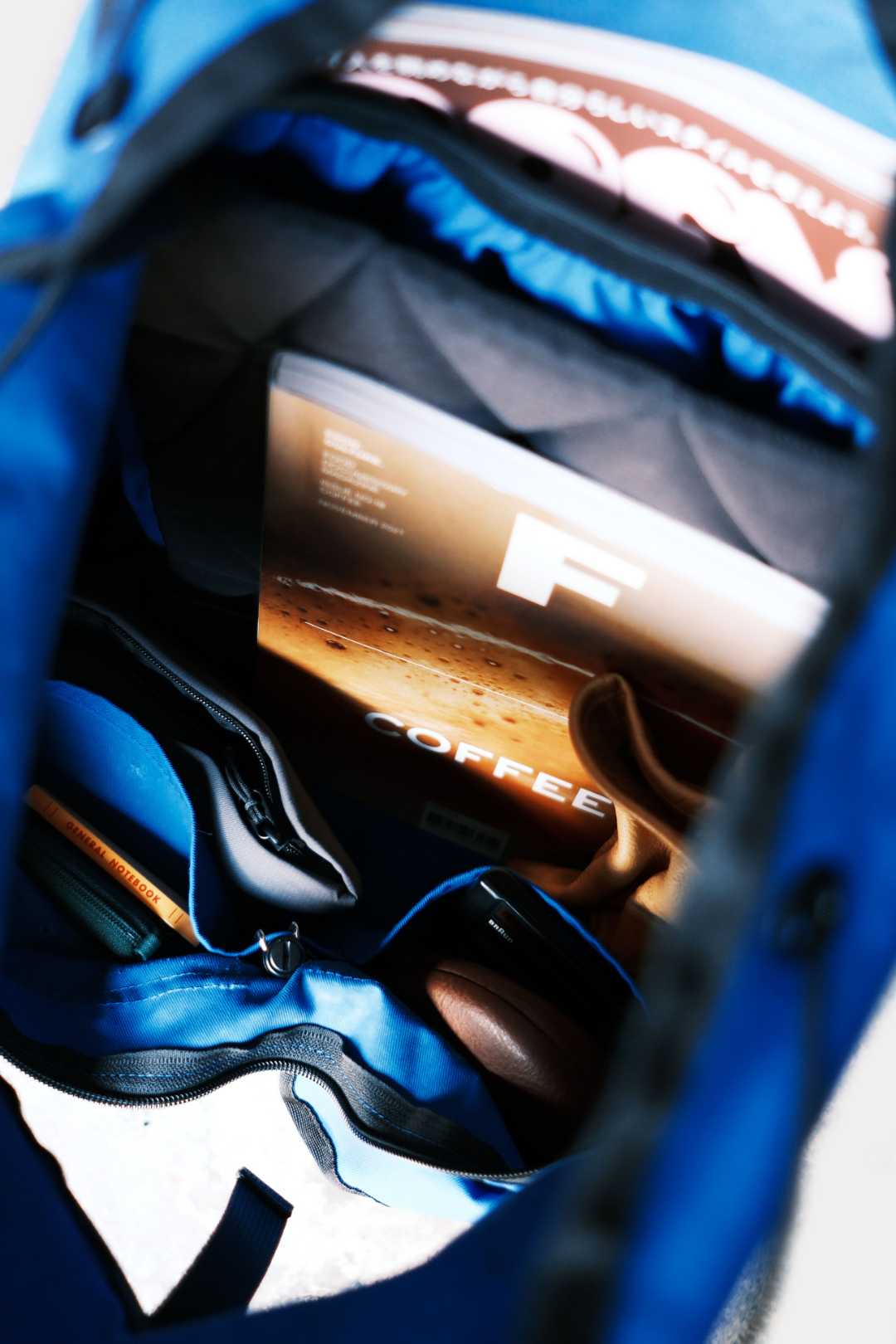 Billi Backpack 02 복제