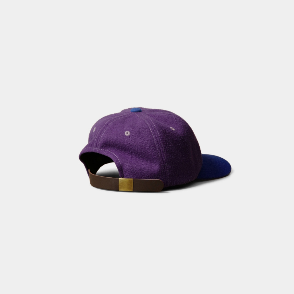 Billi Fuzz Cap (S)