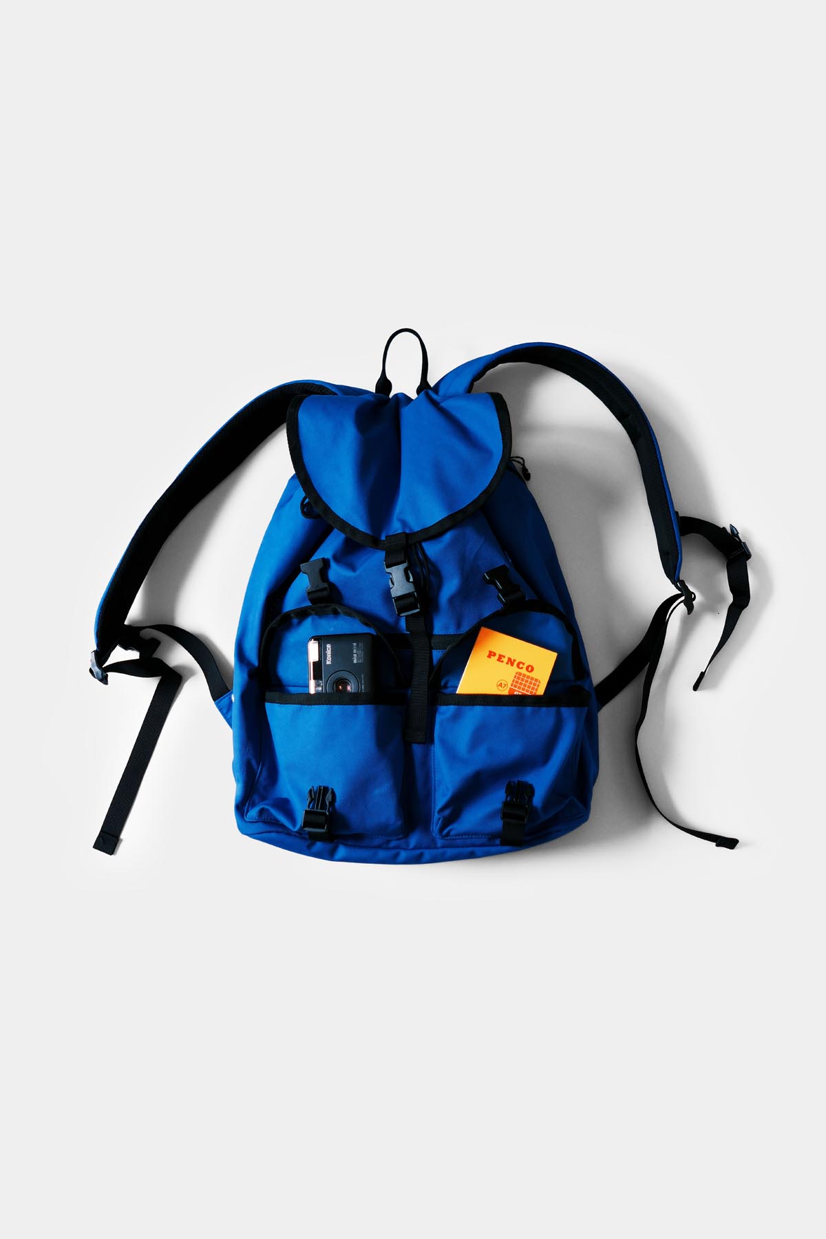 [...] Billi BACKPACK 02