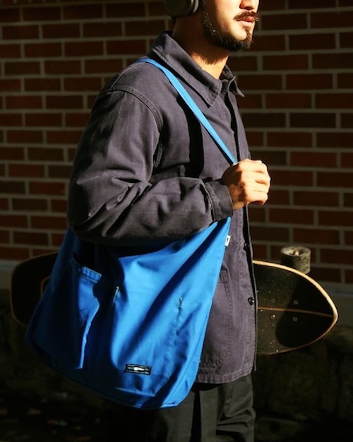 797282cacf821.jpg