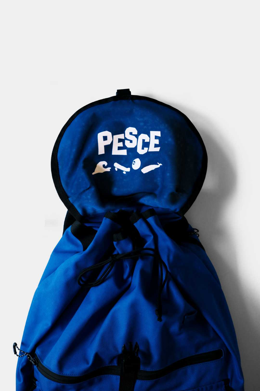 Billi Backpack 02