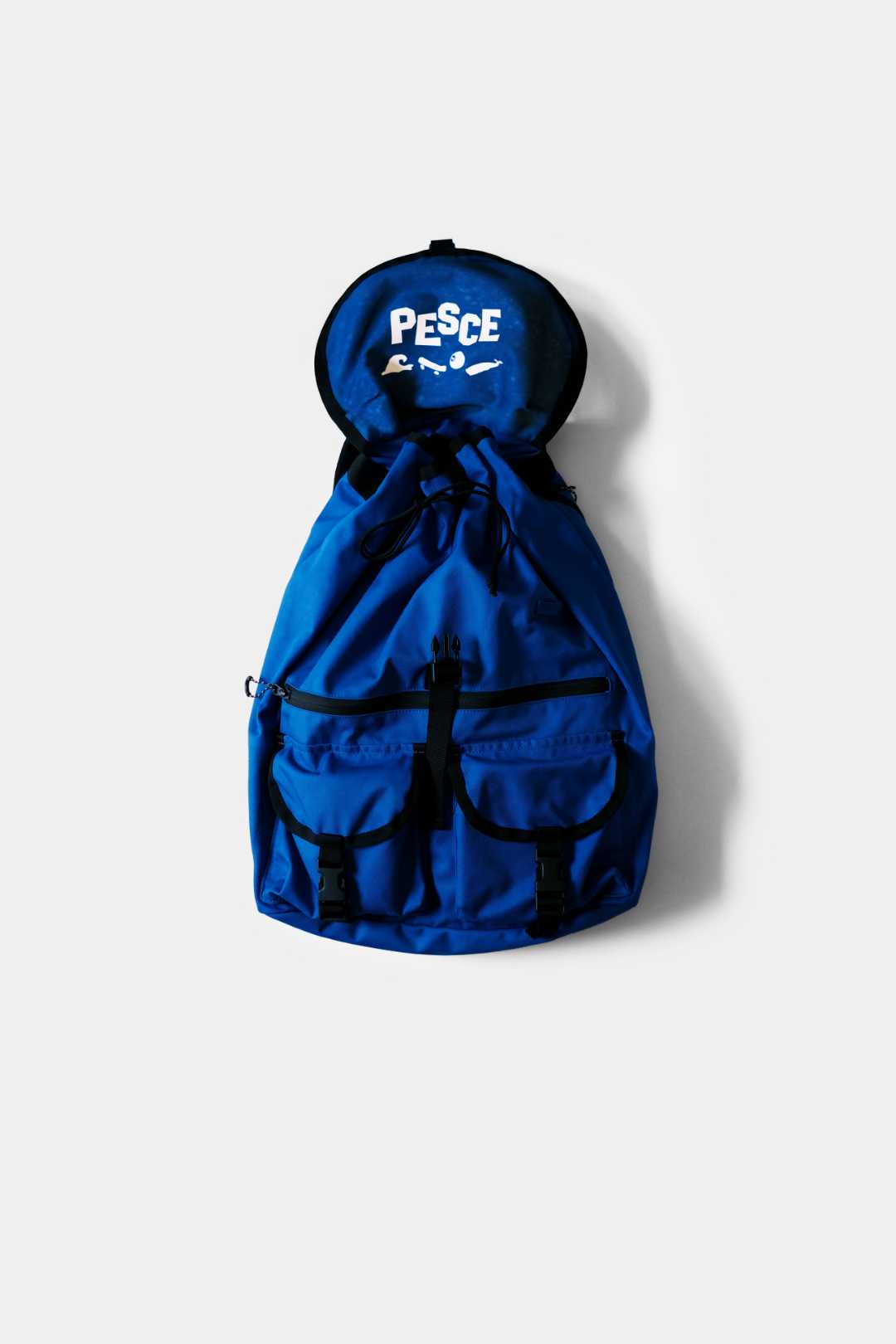 Billi Backpack 02