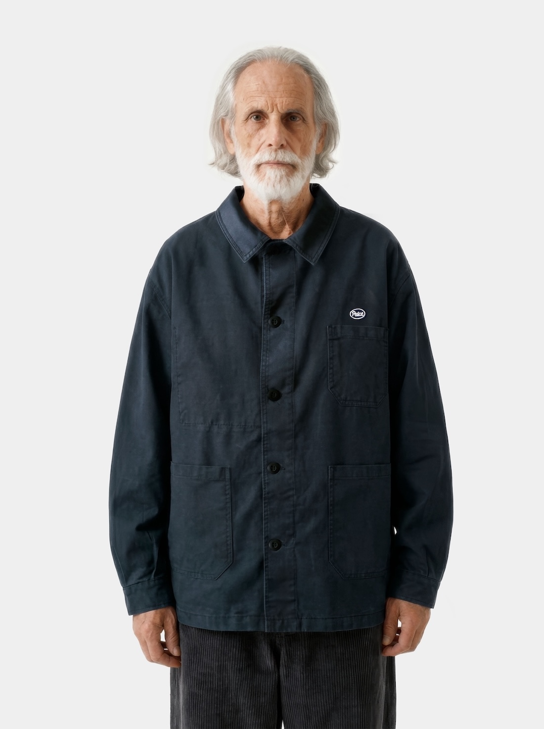 [WORKERS'] Billi+Recy Jackets 30%