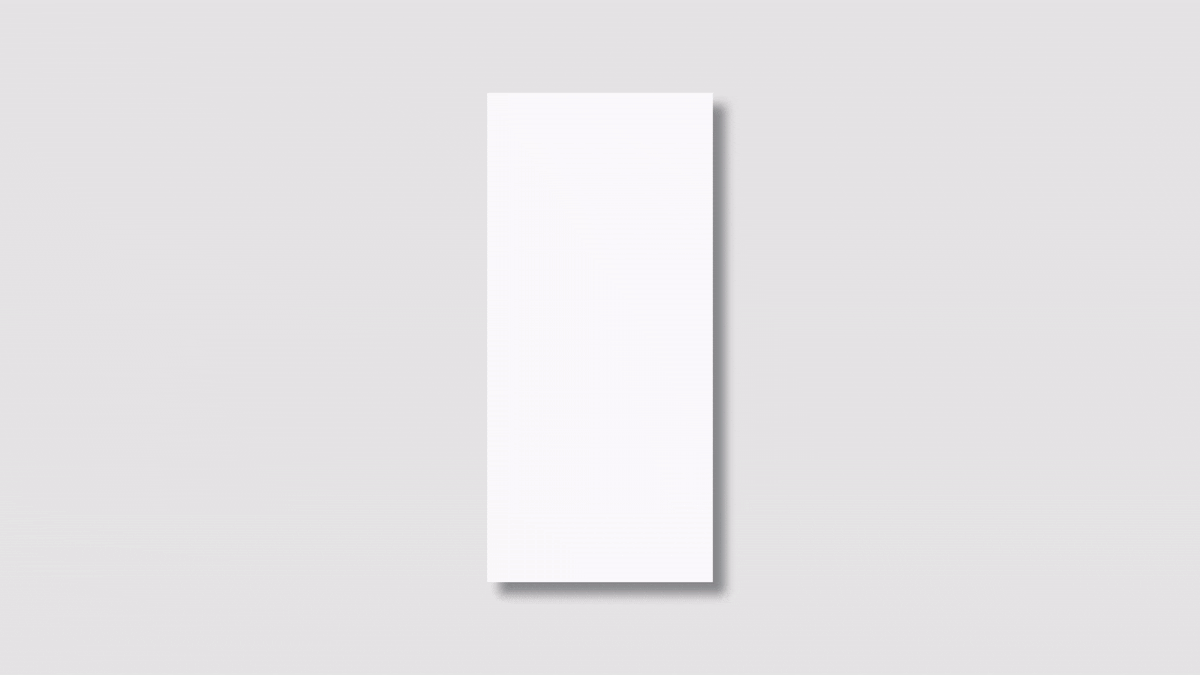 8f7466efba5c0.gif