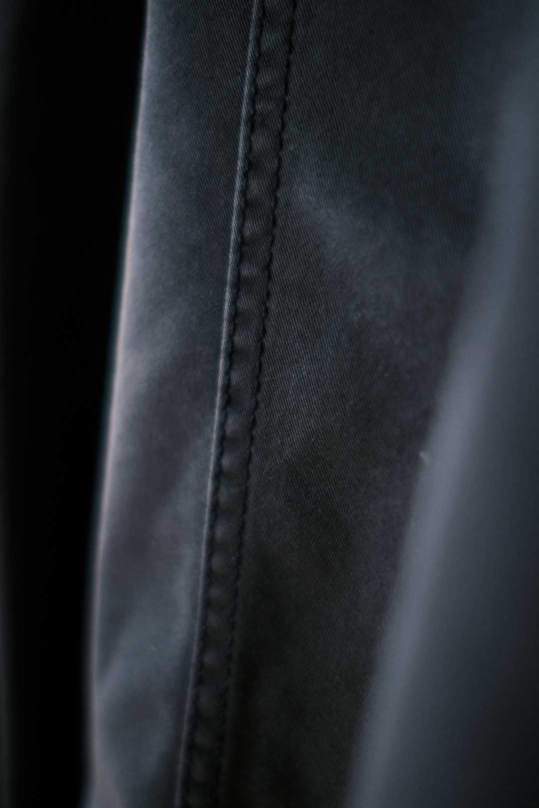 [...] Recy Work Jacket