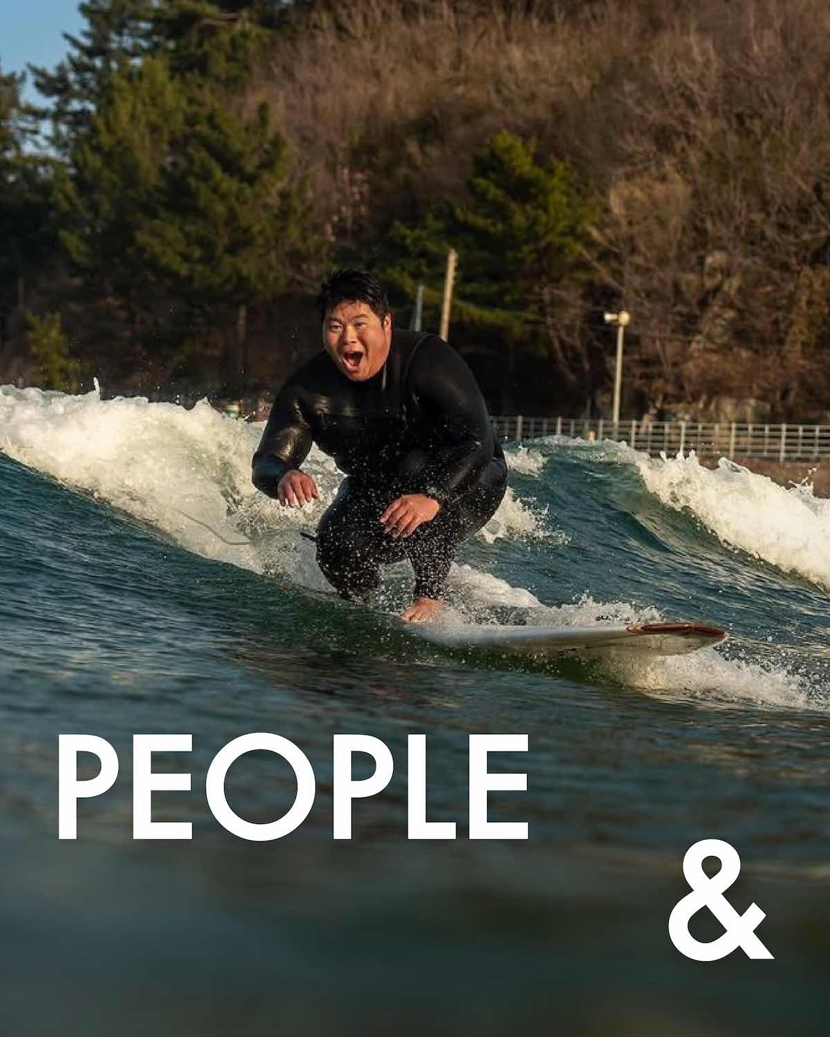 95e7486ed984c.jpeg