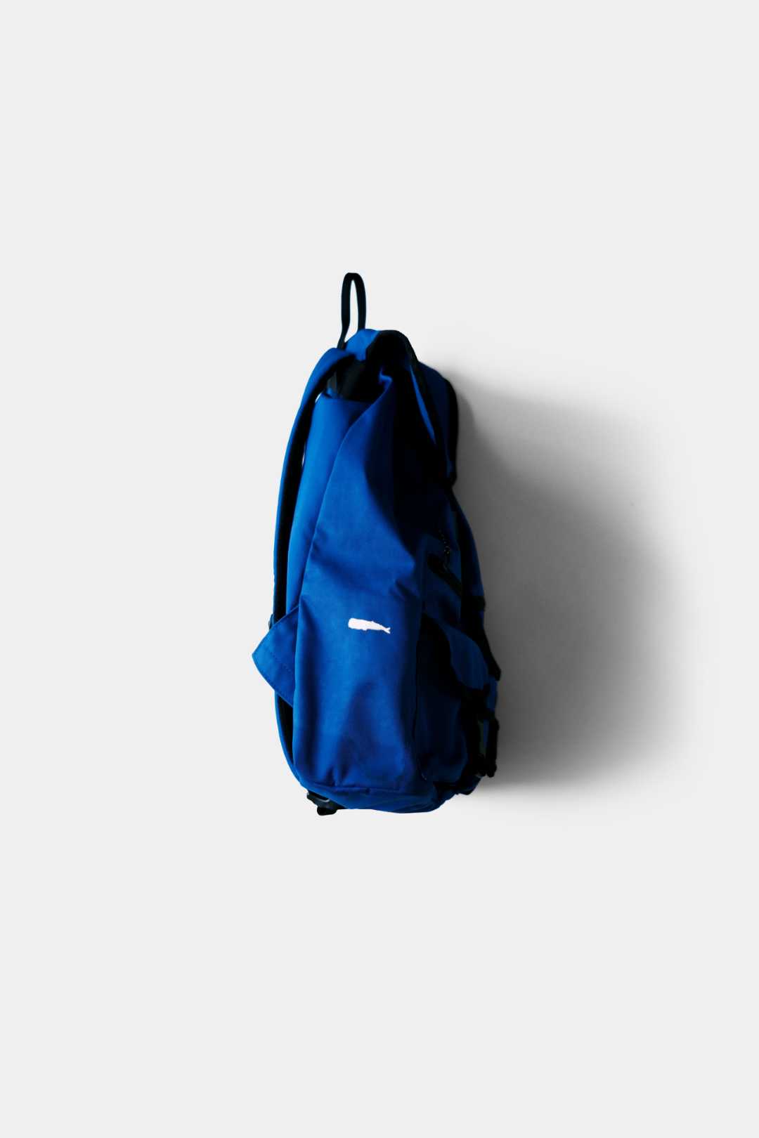 Billi Backpack 02 복제