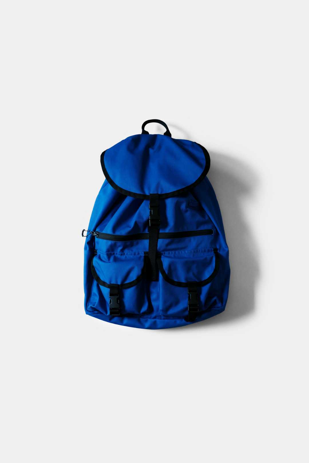 Billi Backpack 02 복제