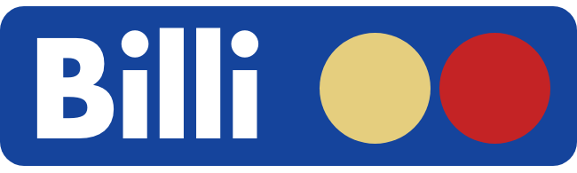 [...] Billi Fuzz Cap