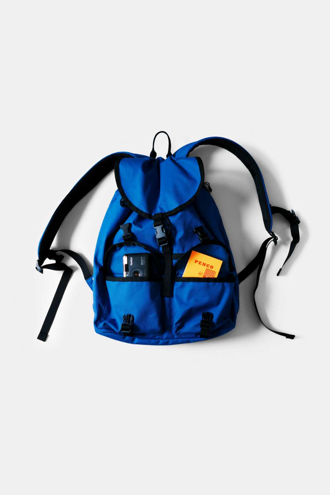 Billi Backpack 02 복제