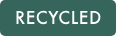 delivery icon