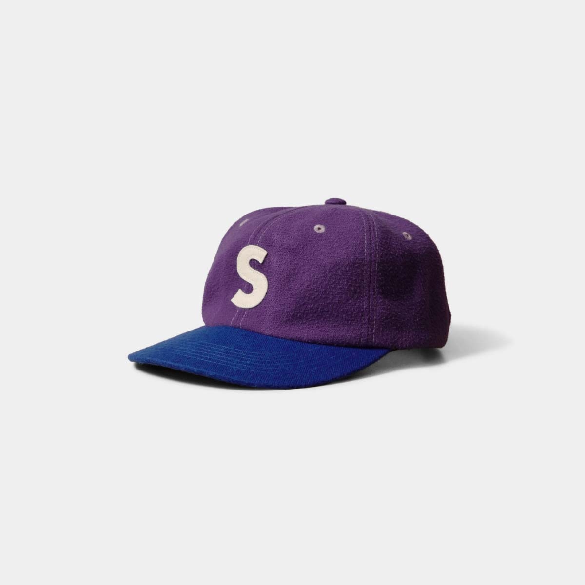 Billi Fuzz Cap (S)