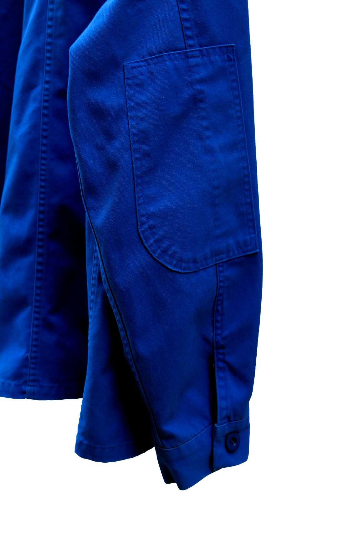 Billi Work Jacket