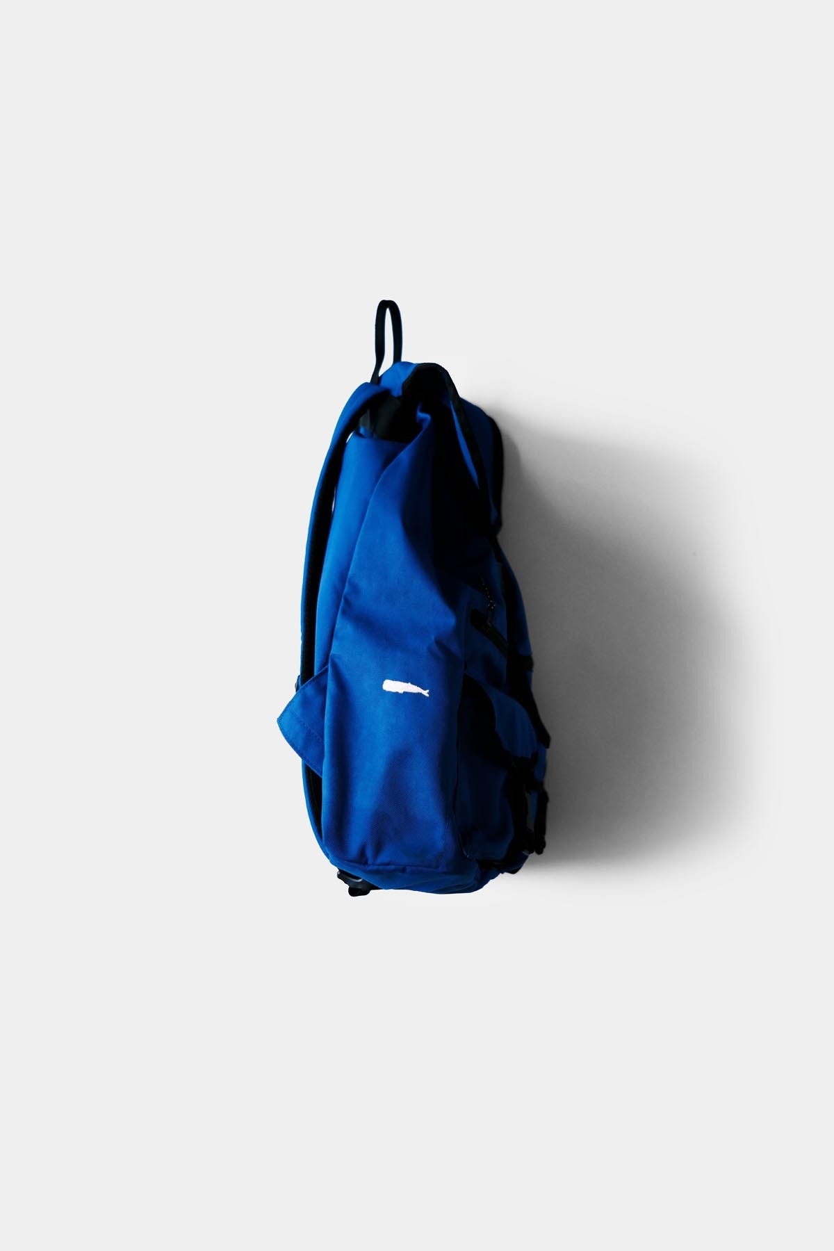 [...] Billi BACKPACK 02