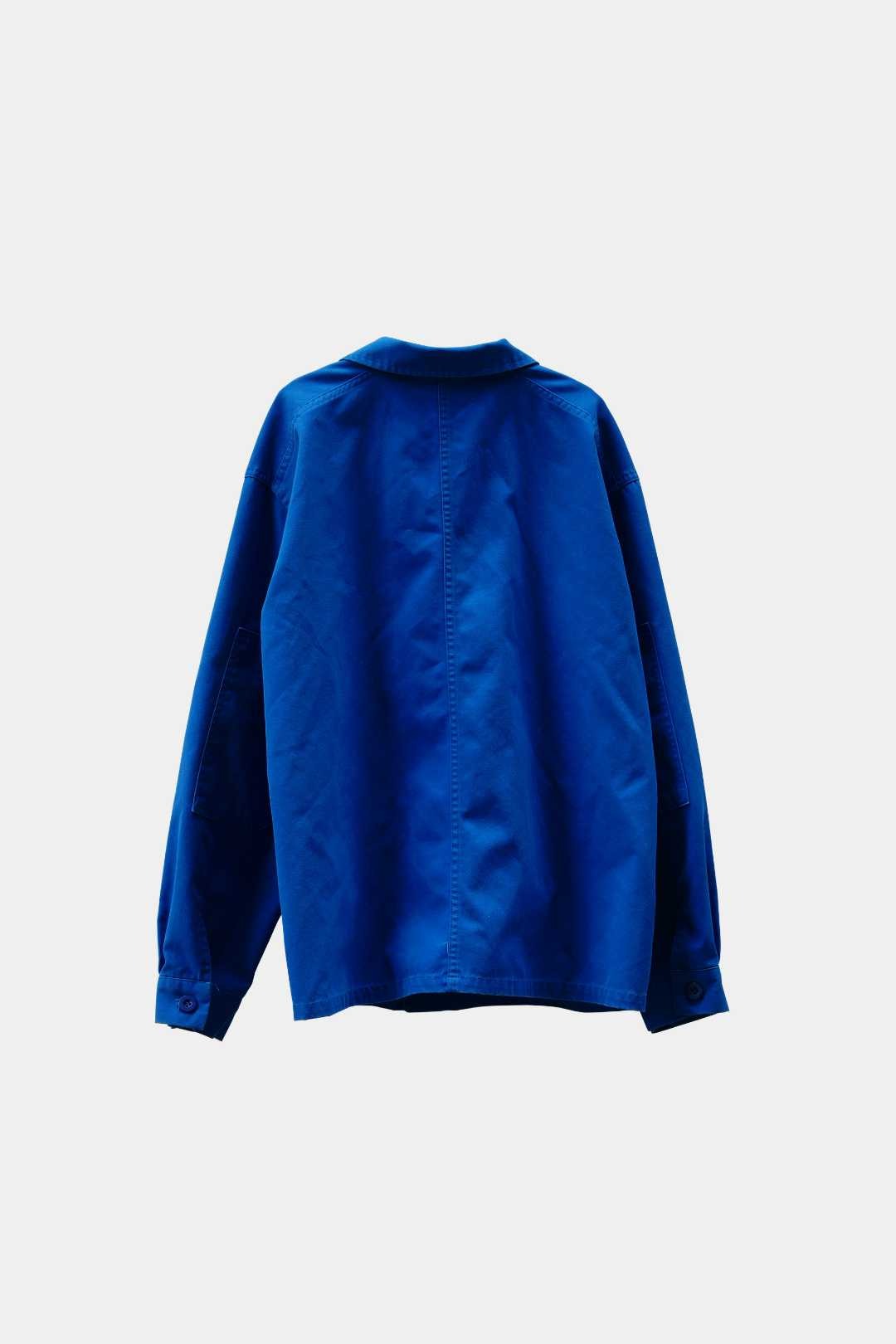 Billi Work Jacket