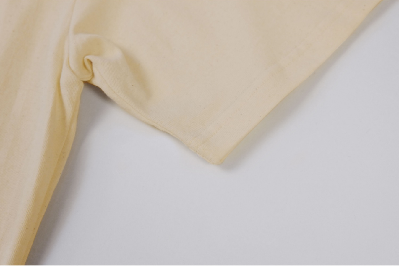 [...] 白(백) T Shirt