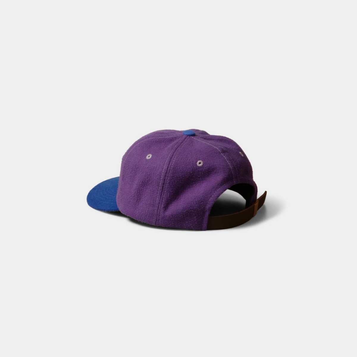 Billi Fuzz Cap (S)