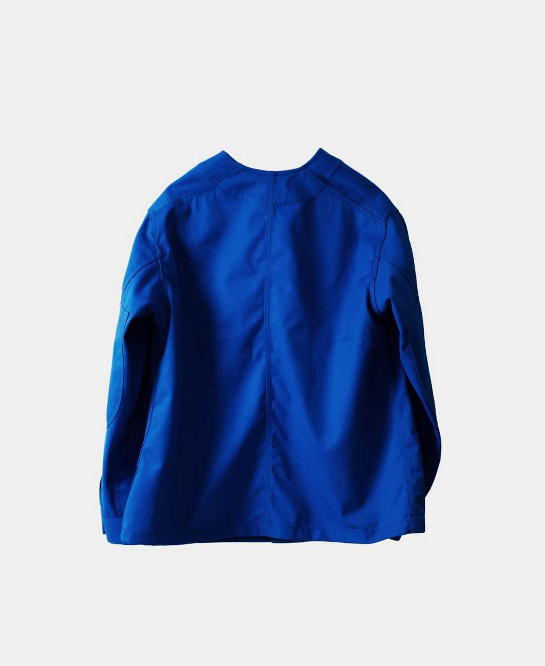 Billi City Jacket