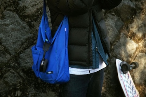 d5175661f9abd.jpg