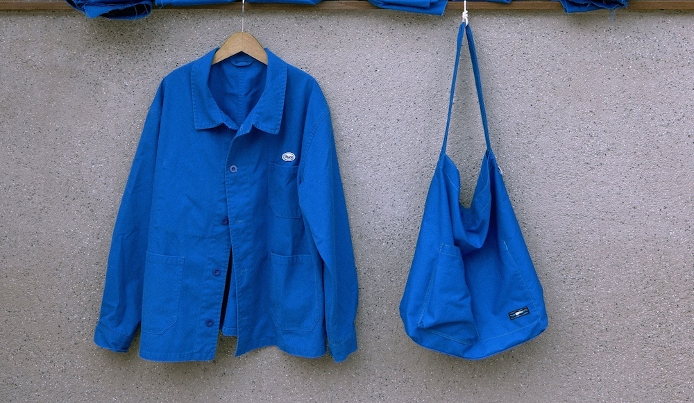 d7e952d5e0b21.jpg