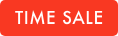 timesale item badge