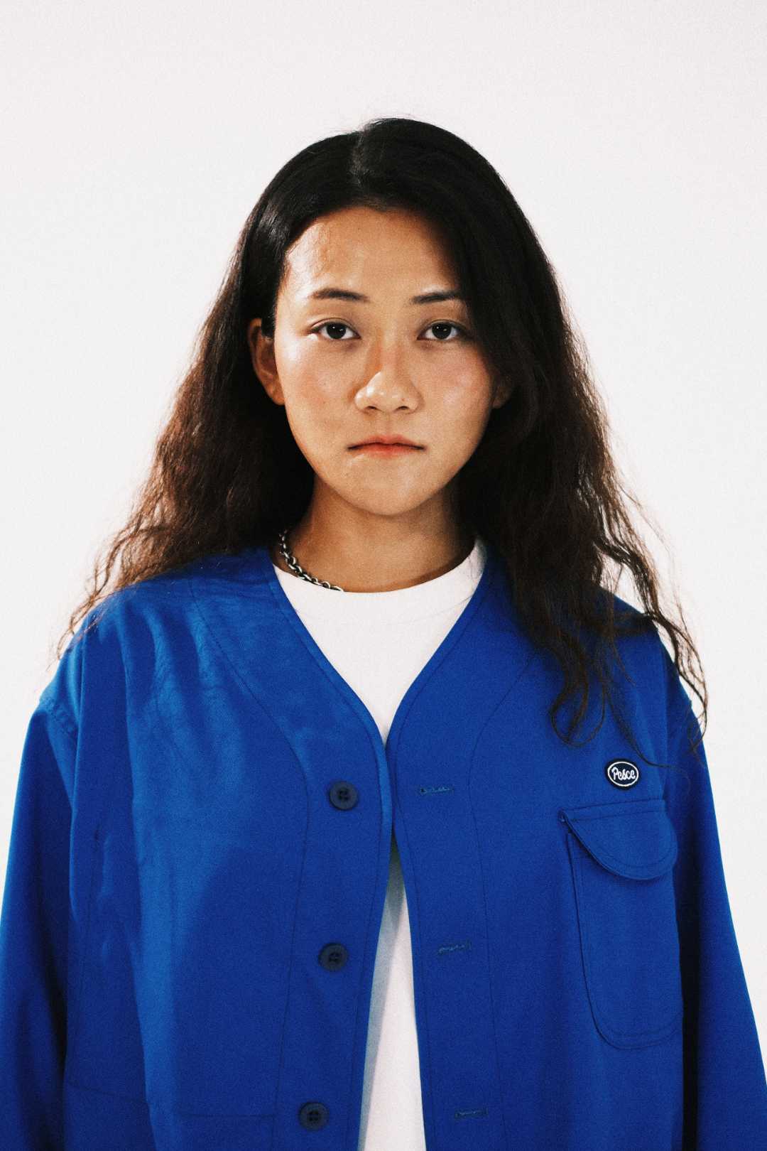 Billi City Jacket