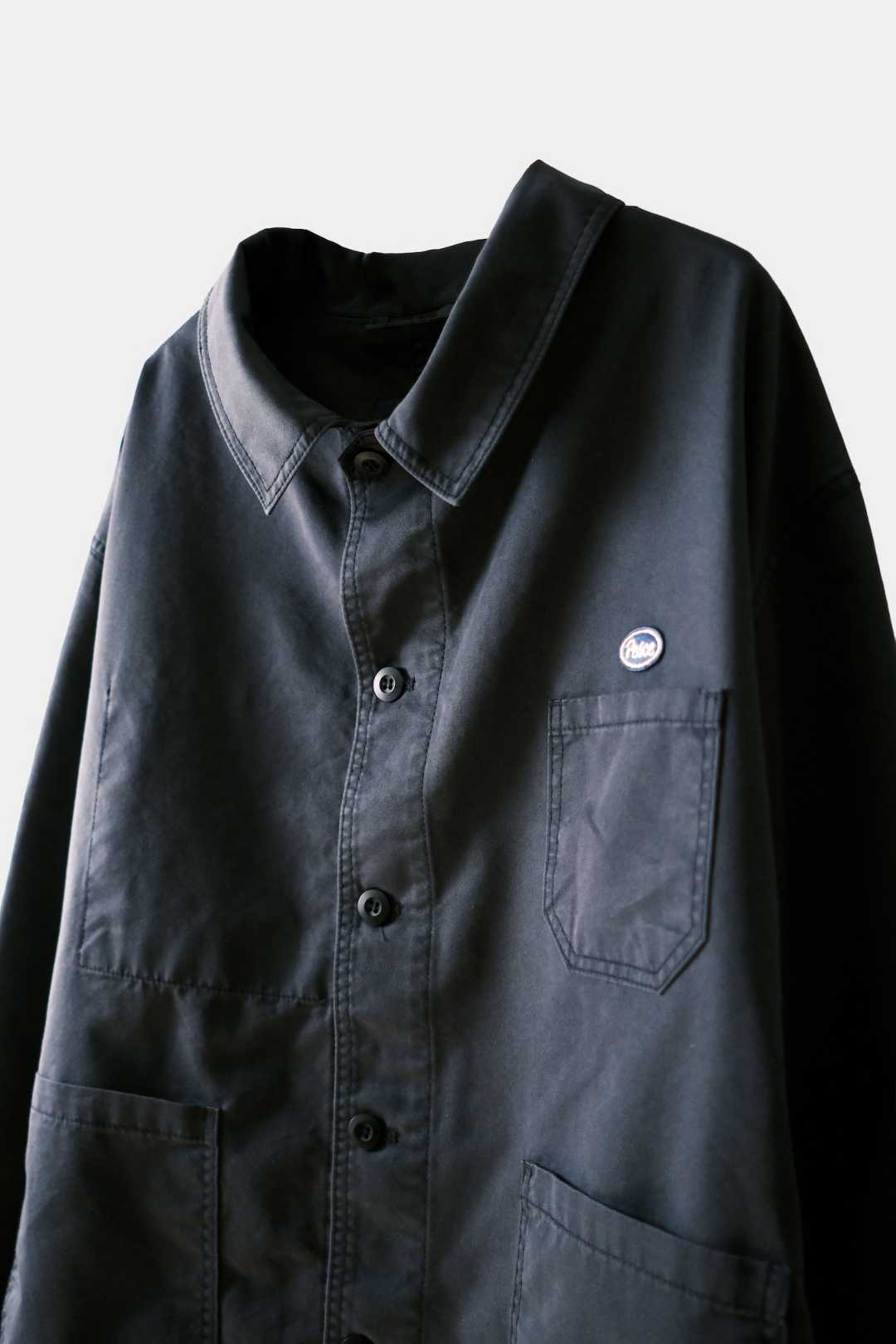 Recy Work Jacket