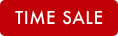 timesale icon
