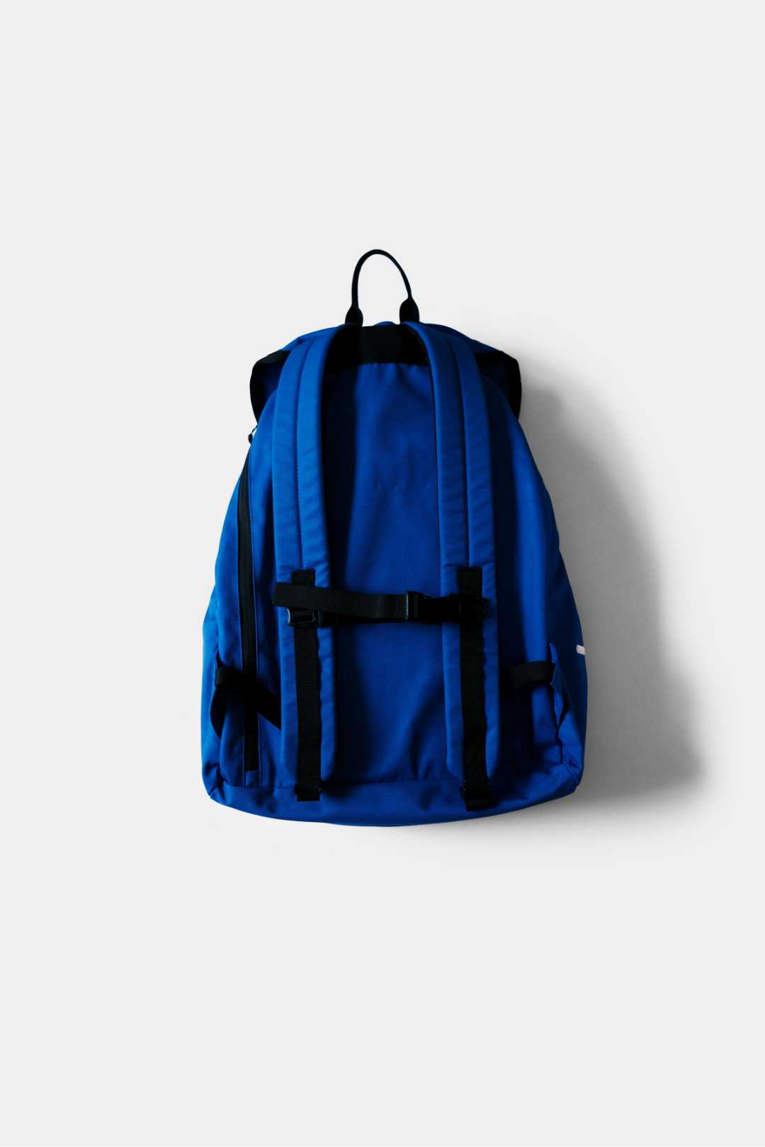 Billi Backpack 02 복제