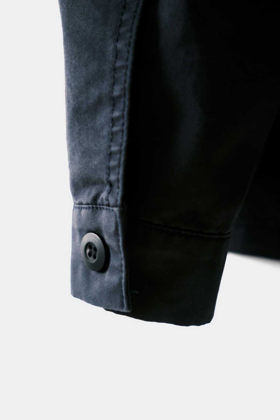 Recy Work Jacket