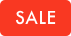 sale item badge